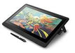 Wacom Cintiq 16 Graphics Tablet Black - Графични таблети<<<Лаптопи таблети и аксесоари<<<ValiAPI&&&Графични