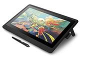 Wacom Cintiq 16 Graphics Tablet Black - Графични таблети<<<Лаптопи таблети и аксесоари<<<ValiAPI&&&Графични