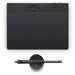 WACOM Graphics tablet Intuos Pro pen small - Графични таблети<<<Лаптопи таблети и аксесоари<<<ValiAPI&&&Tablets<<<WACOM