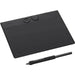 WACOM Graphics tablet Intuos Pro pen small - Графични таблети<<<Лаптопи таблети и аксесоари<<<ValiAPI&&&Tablets<<<WACOM