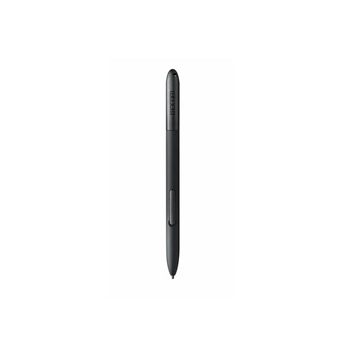 Wacom Pen for DTU1141/DTH-1152 - Accessories<<<WACOM Tablets<<<WACOM<<<PolyComp&&&Електроника Телефони и
