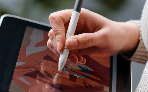 WACOM Graphics display tablet One pen display 14.0"