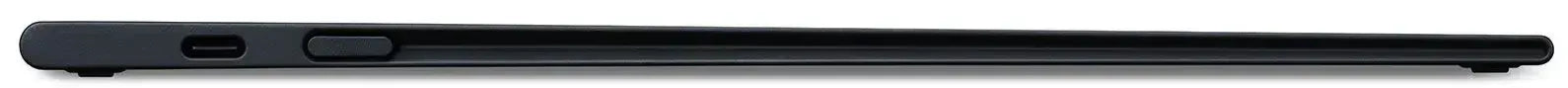 WACOM Graphic display tablet Movink 13 pen touch