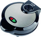 Waffle maker Arielli AWM-1812 - Мултигрилове и гофретници<<<Скари и грилове<<<За Кухнята<<<Малки електроуреди<<<TechMart