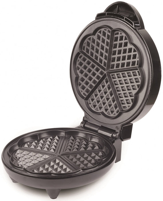 Waffle maker Arielli AWM-1812 - Мултигрилове и гофретници<<<Скари и грилове<<<За Кухнята<<<Малки електроуреди<<<TechMart