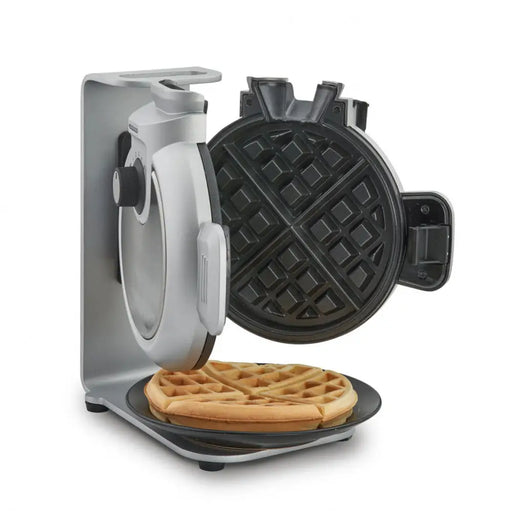 Waffle maker CASO WaffleUp CAS.2932 - Мултигрилове и гофретници<<<Скари и грилове<<<За Кухнята<<<Малки
