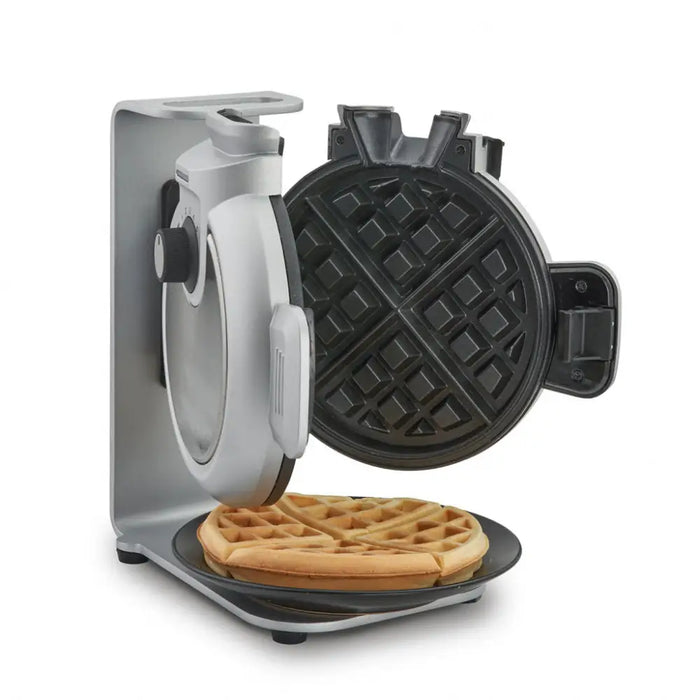 Waffle maker CASO WaffleUp CAS.2932 - Мултигрилове и гофретници<<<Скари и грилове<<<За Кухнята<<<Малки