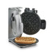 Waffle maker CASO WaffleUp CAS.2932 - Мултигрилове и гофретници<<<Скари и грилове<<<За Кухнята<<<Малки