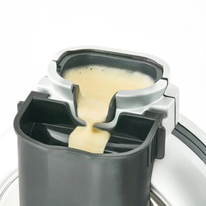 Waffle maker CASO WaffleUp CAS.2932 - Мултигрилове и гофретници<<<Скари и грилове<<<За Кухнята<<<Малки