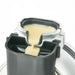 Waffle maker CASO WaffleUp CAS.2932 - Мултигрилове и гофретници<<<Скари и грилове<<<За Кухнята<<<Малки