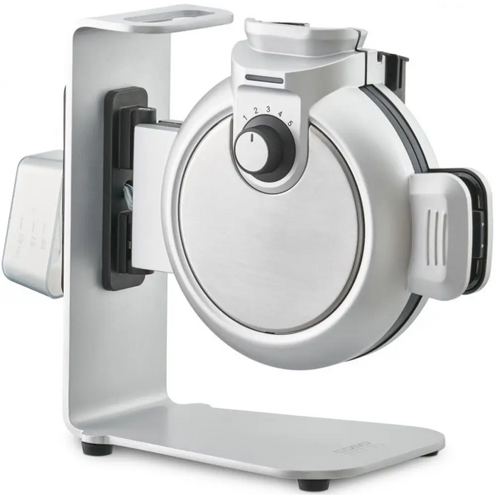 Waffle maker CASO WaffleUp CAS.2932 - Мултигрилове и гофретници<<<Скари и грилове<<<За Кухнята<<<Малки