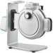 Waffle maker CASO WaffleUp CAS.2932 - Мултигрилове и гофретници<<<Скари и грилове<<<За Кухнята<<<Малки