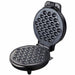 Waffle maker Rosberg R51442H - Мултигрилове и гофретници<<<Скари и грилове<<<За Кухнята<<<Малки