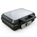 Waffle maker TESLA WM200BX - Сандвич мейкъри<<<Уреди за кухня<<<Малки електроуреди<<<TechnoMix