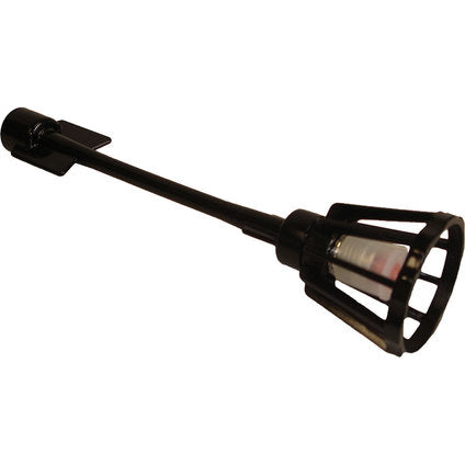 WAGNER CEILING FLEXIBLE SPRAY NOZZLE - Пистолети боядисване<<<Специални инструменти<<<Инструменти и