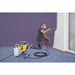 WAGNER CONTROL PRO 250 M PAINTING SYSTEM - Пистолети боядисване<<<Специални инструменти<<<Инструменти и