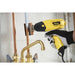 WAGNER FURNO 300 HOT AIR GUN - Пистолети за горещ въздух<<<Заваряване и запояване<<<Инструменти и