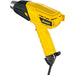 WAGNER FURNO 300 HOT AIR GUN - Пистолети за горещ въздух<<<Заваряване и запояване<<<Инструменти и