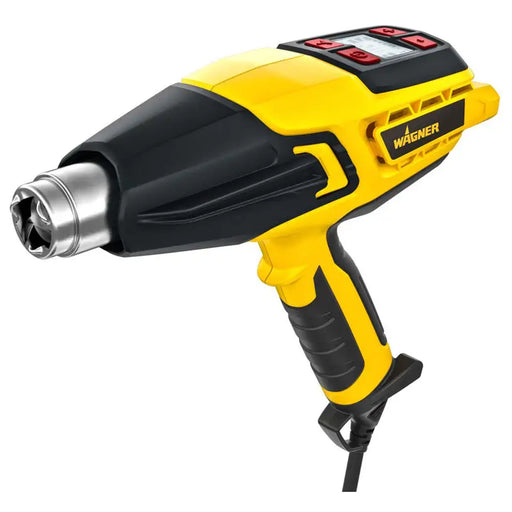 WAGNER FURNO 750 HOT AIR GUN - Пистолети за горещ въздух<<<Заваряване и запояване<<<Инструменти и