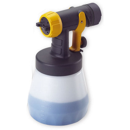 WAGNER Perfect Spray 800 PAINT GUN TIP - Пистолети боядисване<<<Специални инструменти<<<Инструменти и