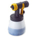 WAGNER Perfect Spray 800 PAINT GUN TIP - Пистолети боядисване<<<Специални инструменти<<<Инструменти и