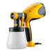 WAGNER W100 PAINT GUN - Пистолети боядисване<<<Специални инструменти<<<Инструменти и
