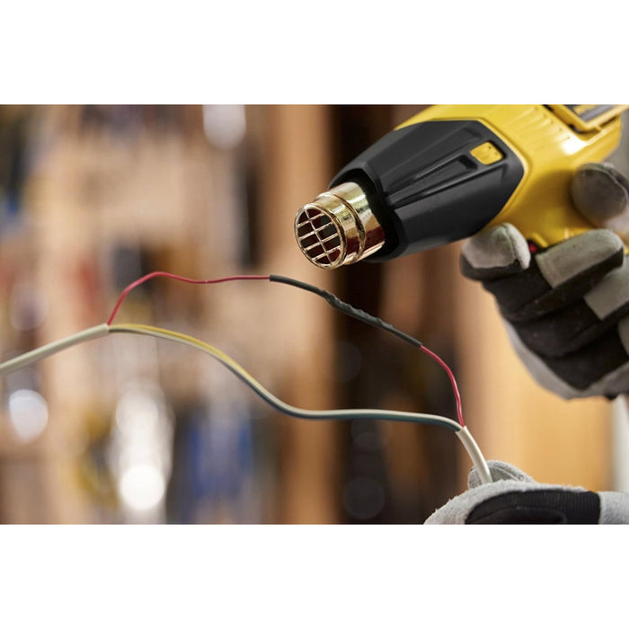 WAGNER FURNO 300 HOT AIR GUN