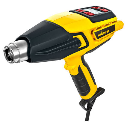WAGNER FURNO 500 HOT AIR GUN