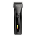 Wahl ChromStyle Black Lithium-Ion (Li-Ion) - Hair clippersAGD-STR<<<Home Appliance - ProductsAGD<<<ActionPL