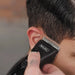 Wahl ChromStyle Black Lithium-Ion (Li-Ion) - Hair clippersAGD-STR<<<Home Appliance - ProductsAGD<<<ActionPL