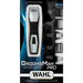 Wahl GroomsMan Pro Battery Black Stainless steel - Hair clippersAGD-STR<<<Home Appliance - ProductsAGD<<<ActionPL