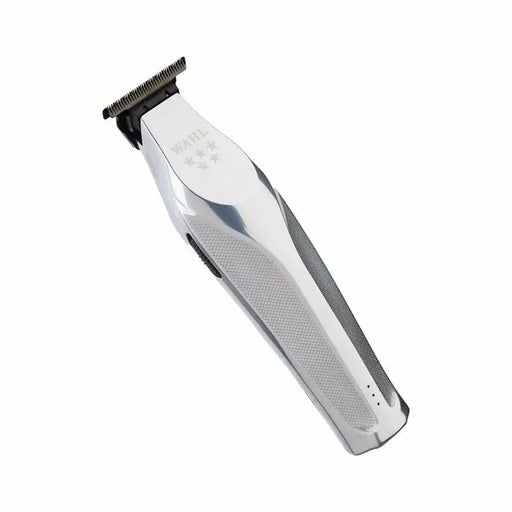 WAHL HI-VIZ Trimmer White - Hair clippersAGD-STR<<<Home Appliance - ProductsAGD<<<ActionPL