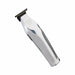 WAHL HI-VIZ Trimmer White - Hair clippersAGD-STR<<<Home Appliance - ProductsAGD<<<ActionPL