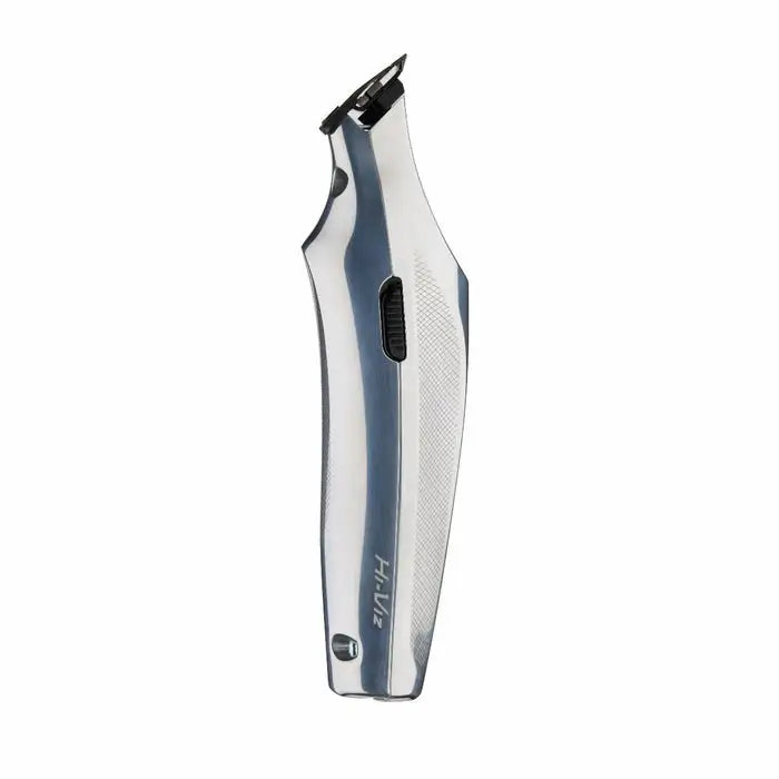 WAHL HI-VIZ Trimmer White - Hair clippersAGD-STR<<<Home Appliance - ProductsAGD<<<ActionPL
