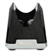 Wahl Profi Detailer LI Red Silver Lithium-Ion (Li-Ion) - Hair clippersAGD-STR<<<Home Appliance - ProductsAGD<<<ActionPL