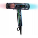 WAHL Vanquish hair dryer 4321-0470 - HairdryersAGD-SUS<<<Home Appliance - ProductsAGD<<<ActionPL