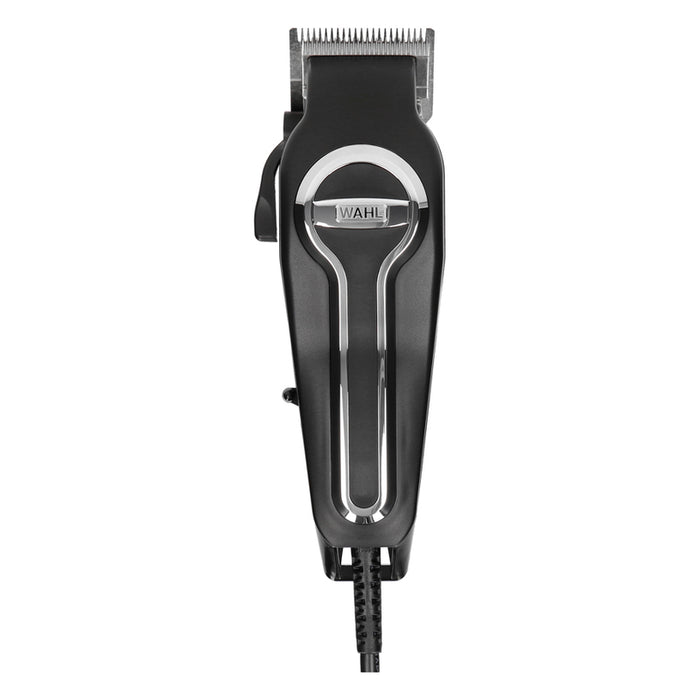 Hair clippers/Shaver Wahl Haarschneider-Set Elite Pro