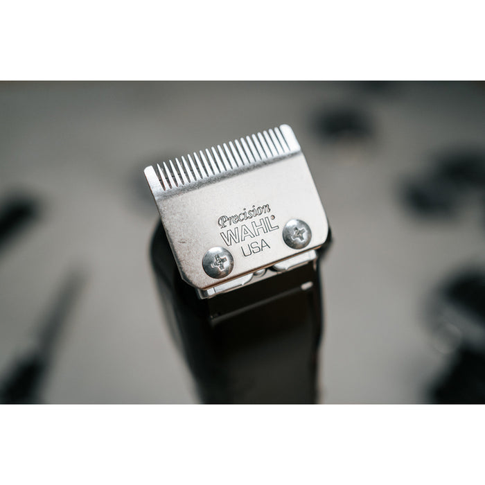 Hair clippers/Shaver Wahl Haarschneider-Set Elite Pro