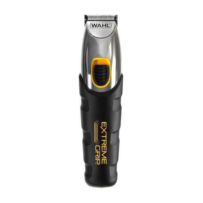 Hair Clippers Wahl