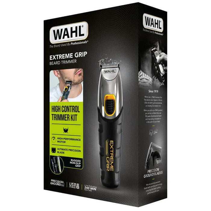 Hair Clippers Wahl