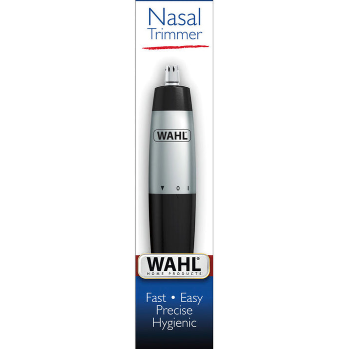 Nose and Ear Hair Trimmer Wahl 5642-135