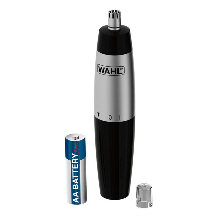 Nose and Ear Hair Trimmer Wahl 5642-135