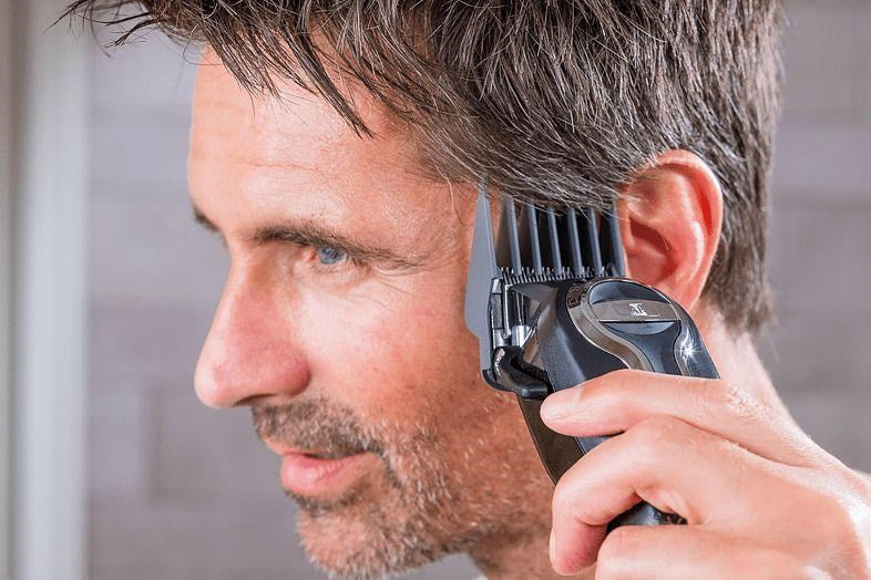 WAHL Rapid clippers ElitePro 20106.0460