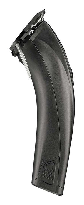 Wahl Genio Black Lithium-Ion (Li-Ion)