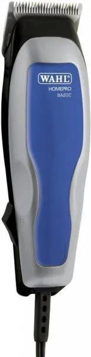 Clipper Wahl Basic 09155-1216