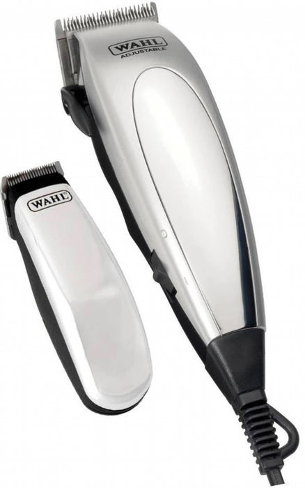 Clipper Wahl Home Pro Delux 79305-1316