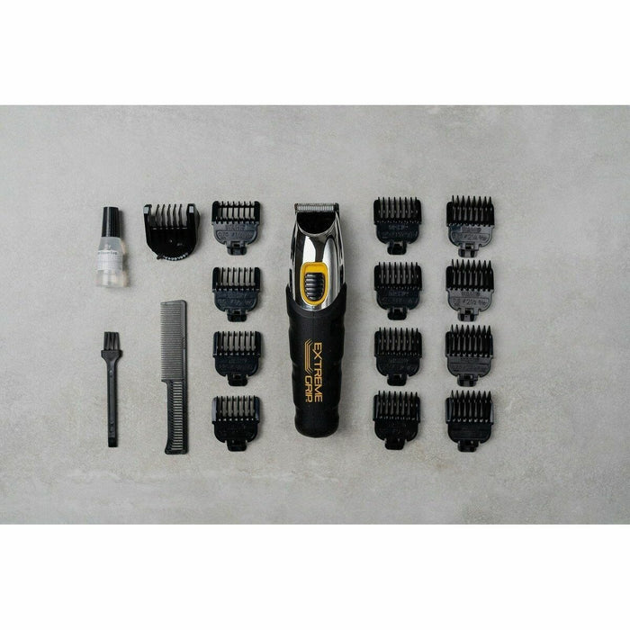 Hair Clippers Wahl