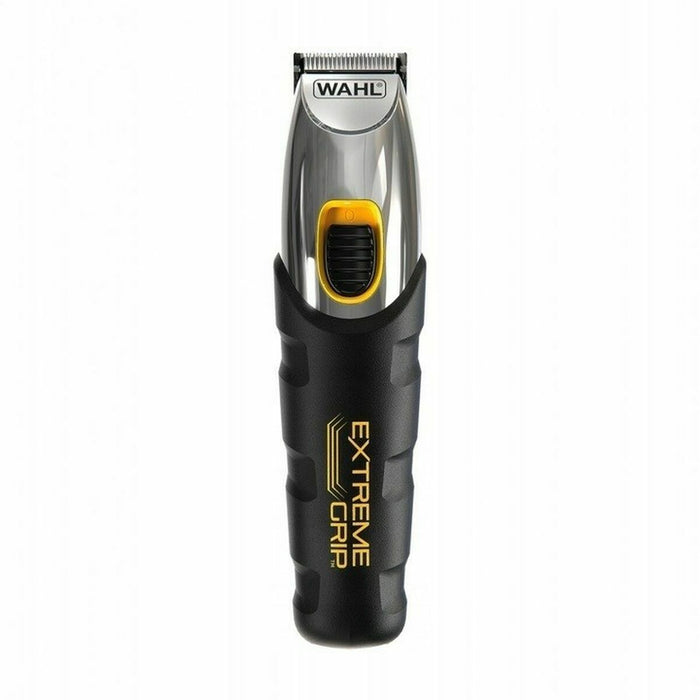 Hair Clippers Wahl