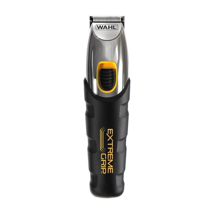 Hair Clippers Wahl