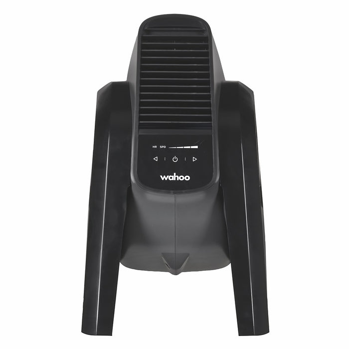WahooFitness KICKR Headwind Black